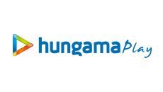 tv_hung