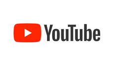 tv_youtube